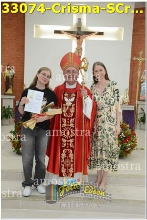 33074-Crisma-SCruz-30-11-2024