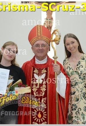 33075-Crisma-SCruz-30-11-2024