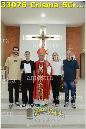 33076-Crisma-SCruz-30-11-2024