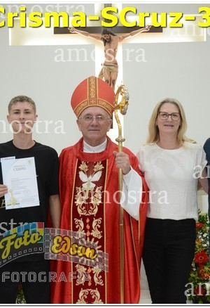 33077-Crisma-SCruz-30-11-2024