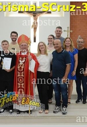 33078-Crisma-SCruz-30-11-2024