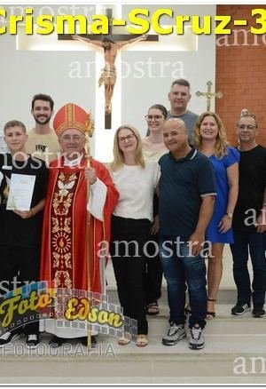 33079-Crisma-SCruz-30-11-2024