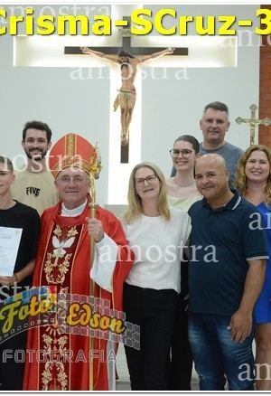 33080-Crisma-SCruz-30-11-2024