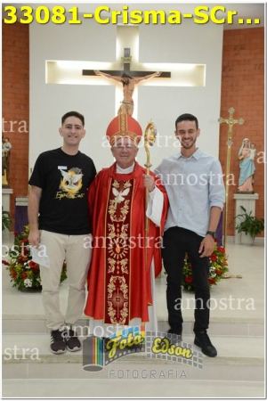 33081-Crisma-SCruz-30-11-2024