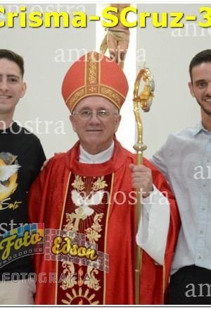 33082-Crisma-SCruz-30-11-2024