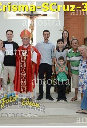 33083-Crisma-SCruz-30-11-2024