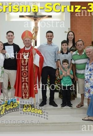 33084-Crisma-SCruz-30-11-2024