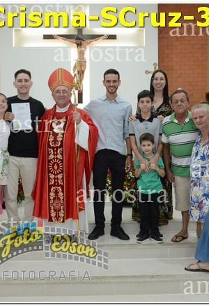 33084-Crisma-SCruz-30-11-2024