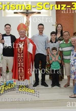 33085-Crisma-SCruz-30-11-2024