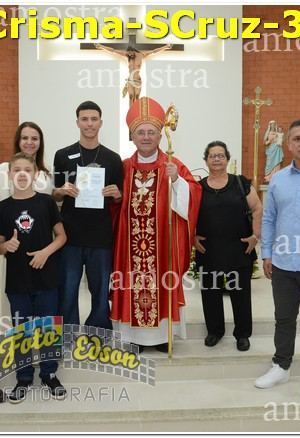 33086-Crisma-SCruz-30-11-2024