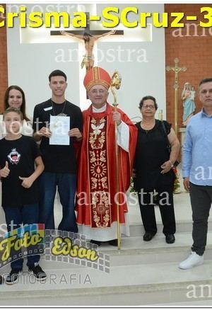 33087-Crisma-SCruz-30-11-2024