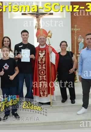 33087-Crisma-SCruz-30-11-2024