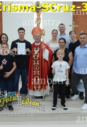 33088-Crisma-SCruz-30-11-2024
