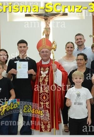 33089-Crisma-SCruz-30-11-2024