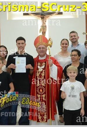 33089-Crisma-SCruz-30-11-2024