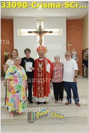 33090-Crisma-SCruz-30-11-2024