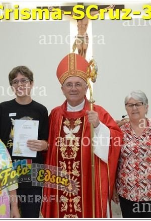 33091-Crisma-SCruz-30-11-2024