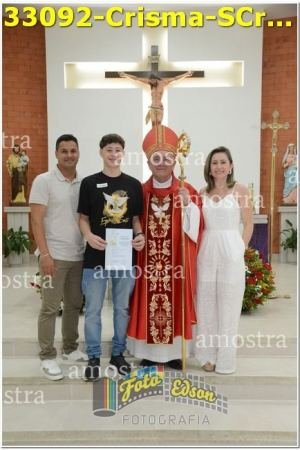 33092-Crisma-SCruz-30-11-2024