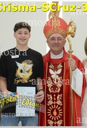 33093-Crisma-SCruz-30-11-2024