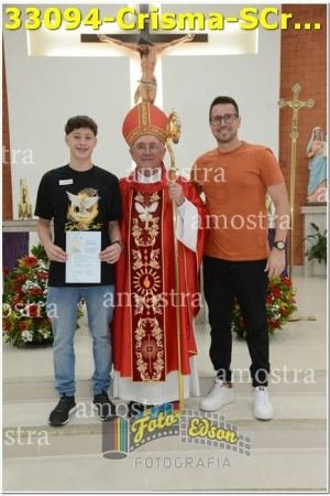 33094-Crisma-SCruz-30-11-2024