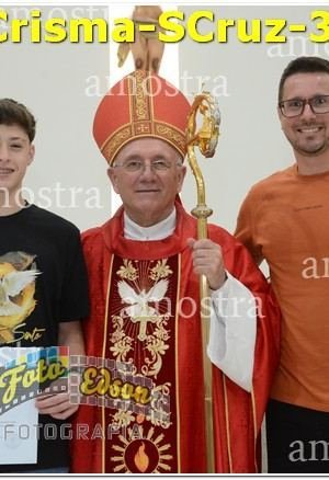 33095-Crisma-SCruz-30-11-2024