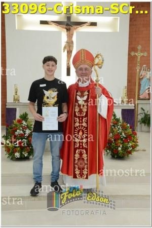 33096-Crisma-SCruz-30-11-2024