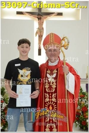 33097-Crisma-SCruz-30-11-2024