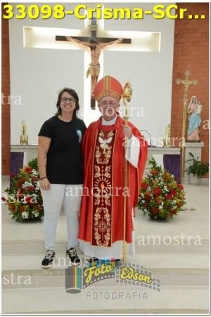 33098-Crisma-SCruz-30-11-2024