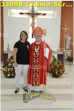 33098-Crisma-SCruz-30-11-2024