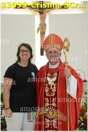33099-Crisma-SCruz-30-11-2024