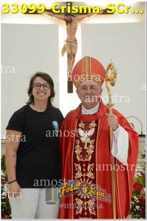 33099-Crisma-SCruz-30-11-2024