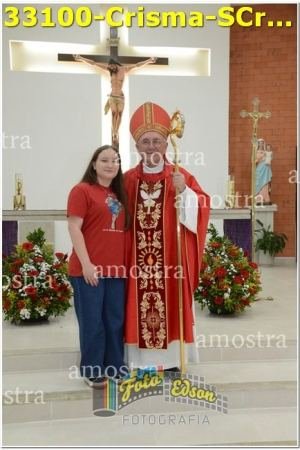 33100-Crisma-SCruz-30-11-2024