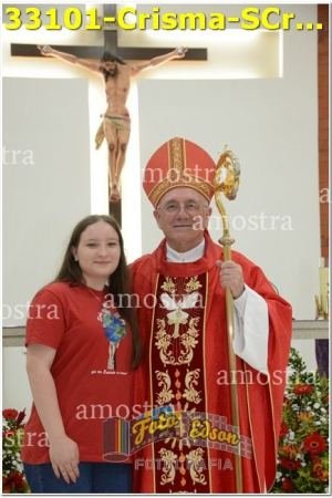 33101-Crisma-SCruz-30-11-2024