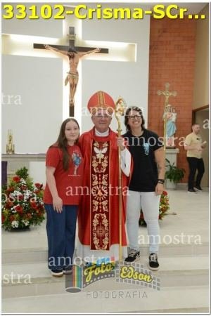 33102-Crisma-SCruz-30-11-2024
