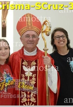 33103-Crisma-SCruz-30-11-2024