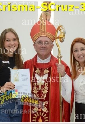 33105-Crisma-SCruz-30-11-2024