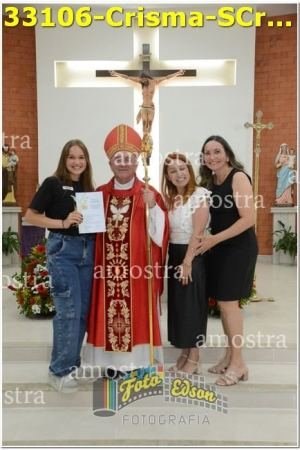 33106-Crisma-SCruz-30-11-2024