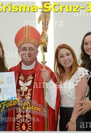 33107-Crisma-SCruz-30-11-2024