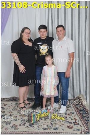 33108-Crisma-SCruz-30-11-2024