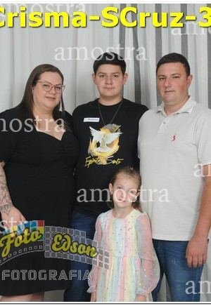 33109-Crisma-SCruz-30-11-2024