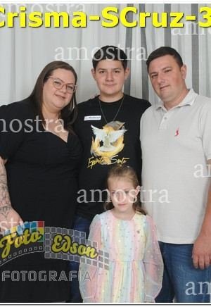 33110-Crisma-SCruz-30-11-2024