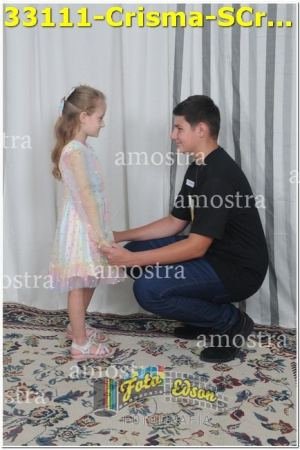 33111-Crisma-SCruz-30-11-2024