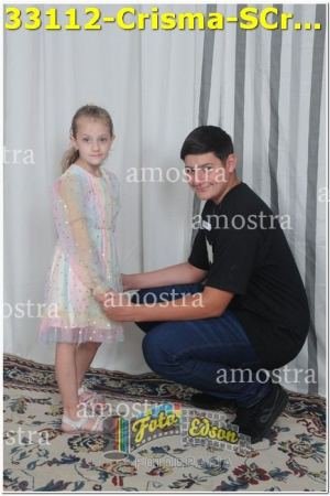 33112-Crisma-SCruz-30-11-2024