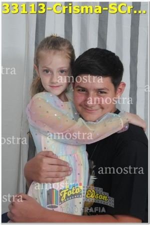 33113-Crisma-SCruz-30-11-2024