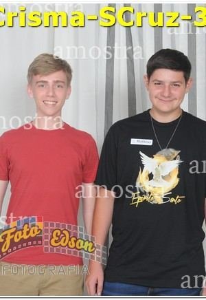 33115-Crisma-SCruz-30-11-2024
