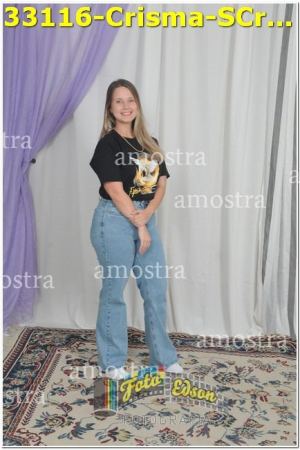 33116-Crisma-SCruz-30-11-2024