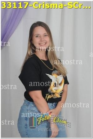 33117-Crisma-SCruz-30-11-2024