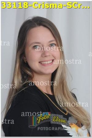 33118-Crisma-SCruz-30-11-2024