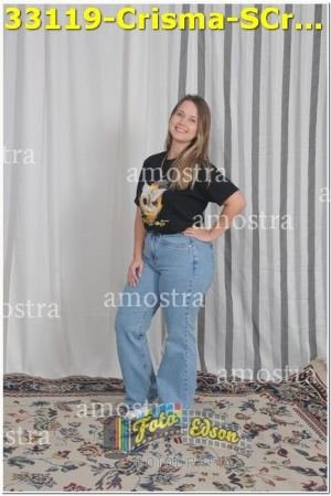 33119-Crisma-SCruz-30-11-2024