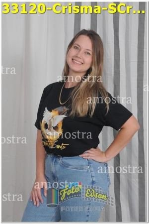 33120-Crisma-SCruz-30-11-2024